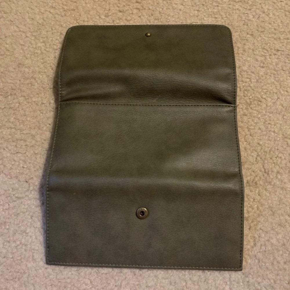 Wallet - Picture 3 of 3